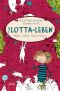 [Mein Lotta Leben 01] • Alles voller Kaninchen